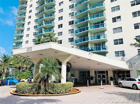 Zillow has 45 photos of this 495,000 2 beds, 2 baths, 1,450 Square Feet condo home located at 18001 N Bay Rd APT 401, Sunny Isles Beach, FL 33160 built in 1981. . Zillow sunny isles